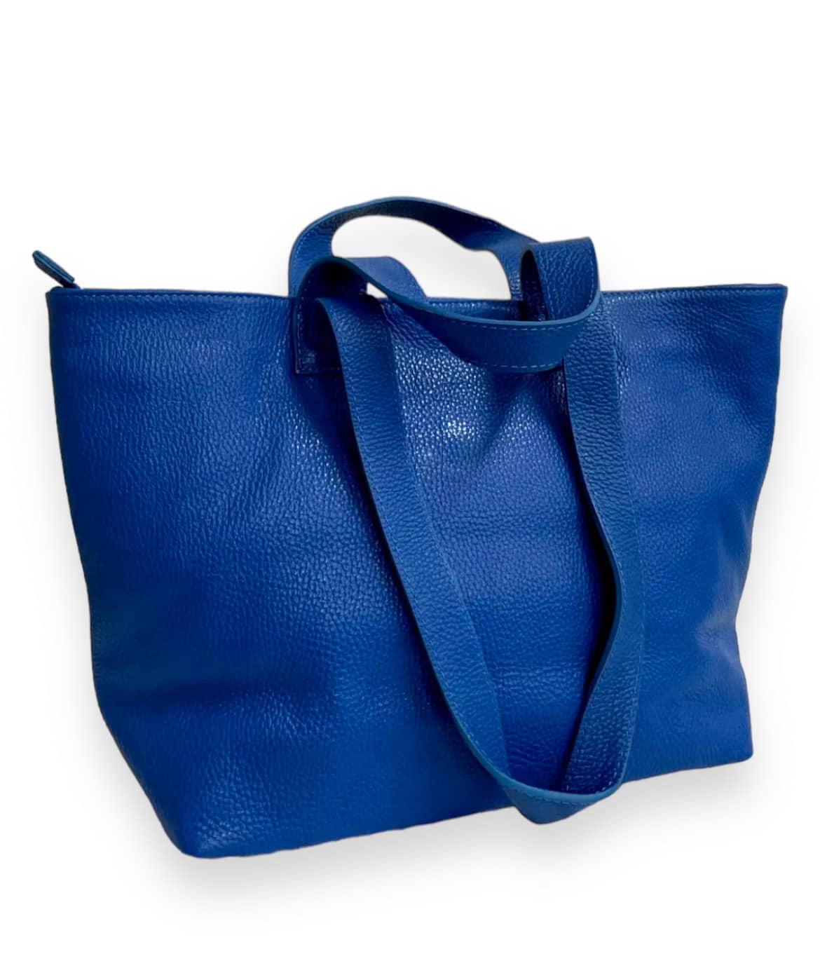 Borsa da spesa pieghevole con ruote,Borsa Shopping con ruote,2 in 1 Borsa da spesa pieghevole con ruote,Borsa Shopping con ruote,2 in 1